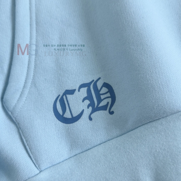 �������� ũ������ �ĵ�Ƽ CHS24567083-2