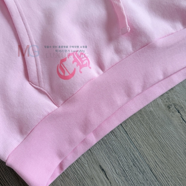 �������� ũ������ �ĵ�Ƽ CHS24567083-3