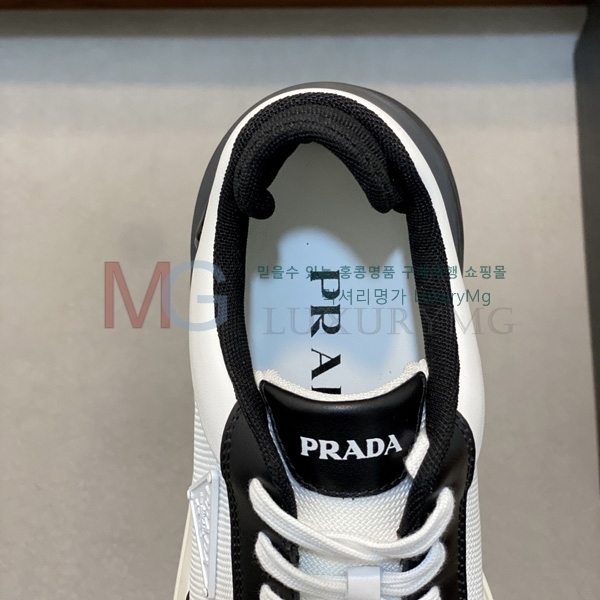���� ����� ����Ŀ�� P1D62339