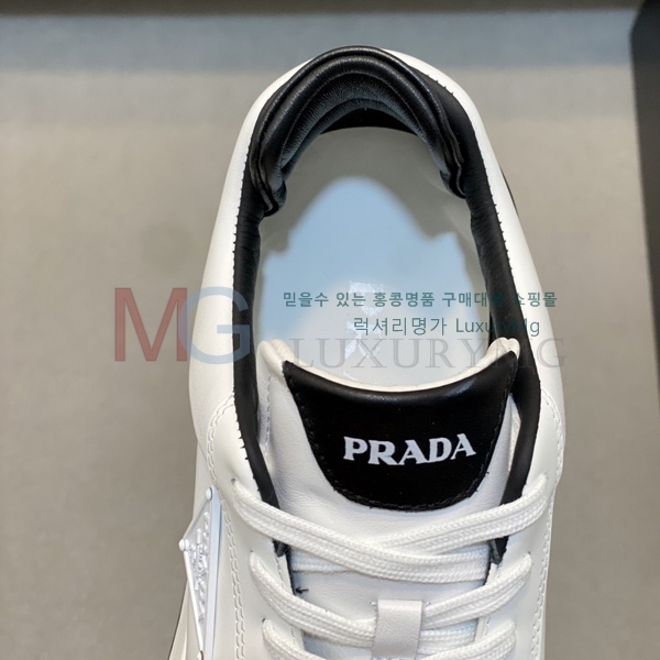 ���� ����� ����Ŀ�� P1D62339-4