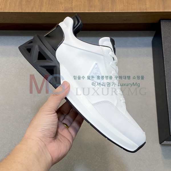 ���� ����� ����Ŀ�� P1D62339-4
