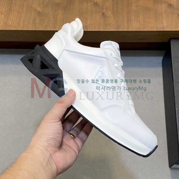 ���� ����� ����Ŀ�� P1D62339-2