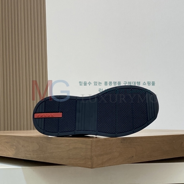 ���� ����� ����Ŀ�� P1D62339-2