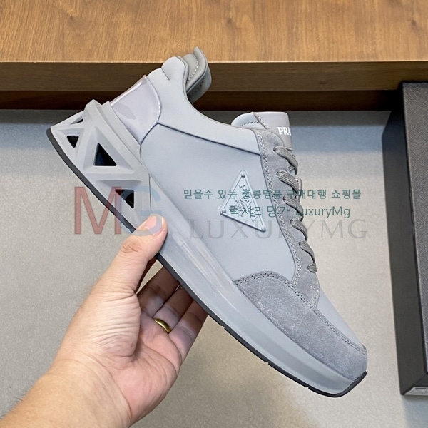 ���� ����� ����Ŀ�� P1D62339-1