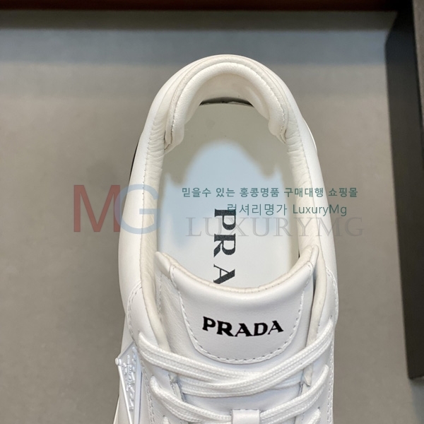 ���� ����� ����Ŀ�� P1D62339-2