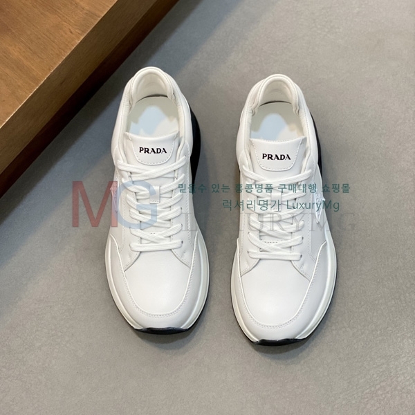 ���� ����� ����Ŀ�� P1D62339-2