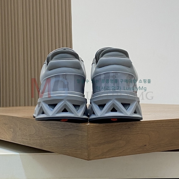���� ����� ����Ŀ�� P1D62339-1