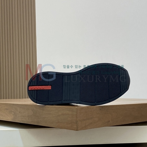 ���� ����� ����Ŀ�� P1D62339-1