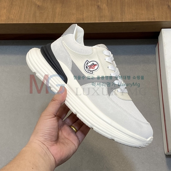 ���� ��**�� ����Ŀ�� MN889162-3