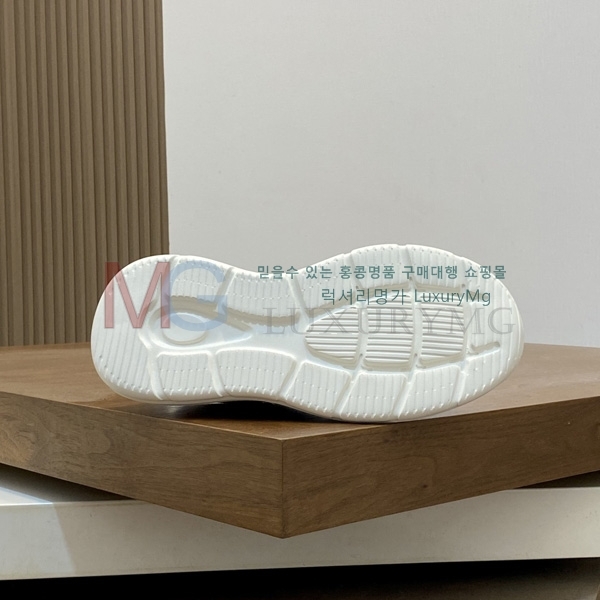 ���� ��**�� ����Ŀ�� MN889162-3
