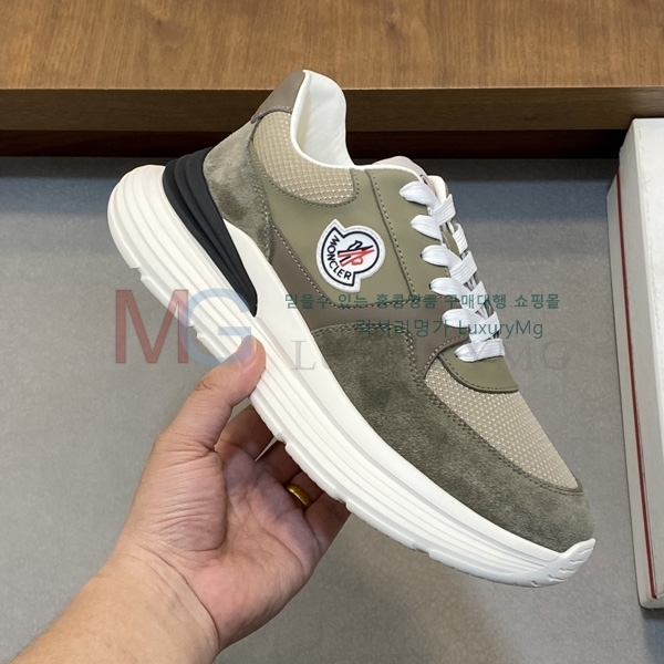 ���� ��**�� ����Ŀ�� MN889162-3