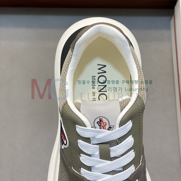 ���� ��**�� ����Ŀ�� MN889162-3