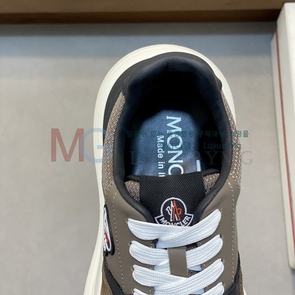 ���� ��**�� ����Ŀ�� MN889162