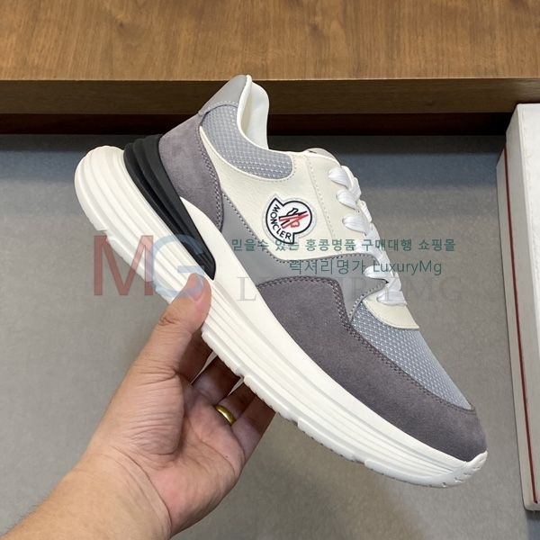 ���� ��**�� ����Ŀ�� MN889162-1