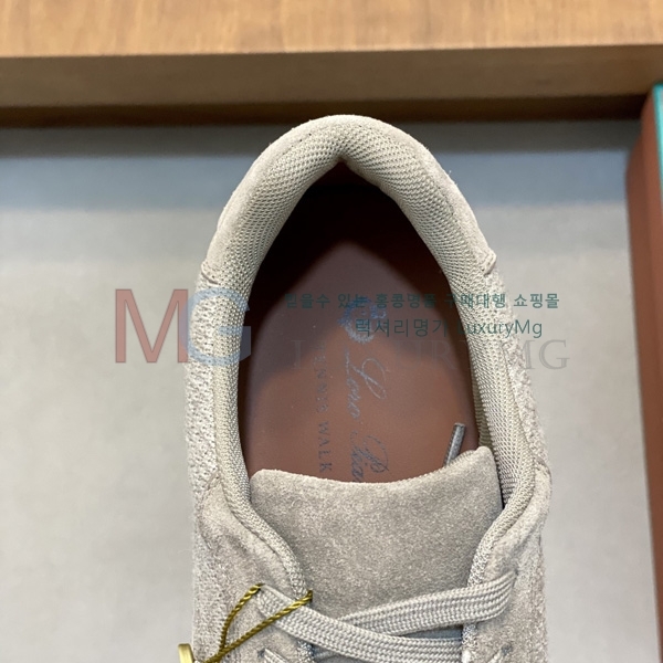 ���� �η�**�� ����Ŀ�� LP6008121-4