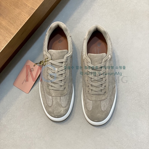 ���� �η�**�� ����Ŀ�� LP6008121-4