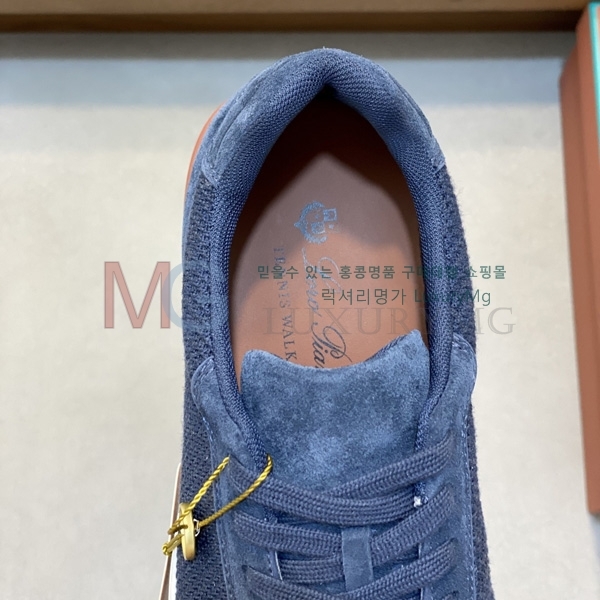 ���� �η�**�� ����Ŀ�� LP6008121-2