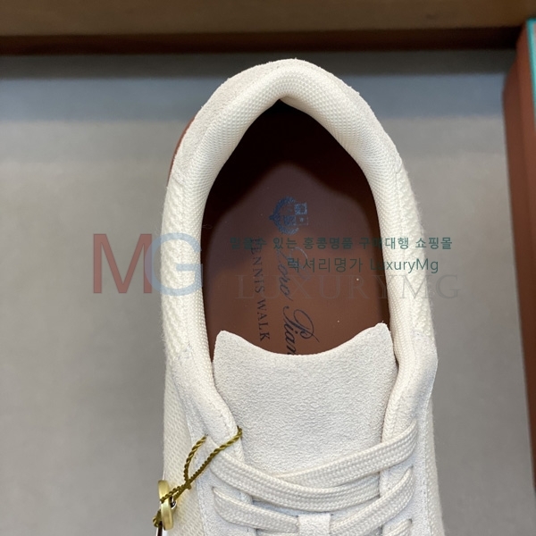 ���� �η�**�� ����Ŀ�� LP6008121-1
