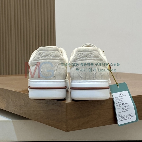 ���� �η�**�� ����Ŀ�� LP6008121-1