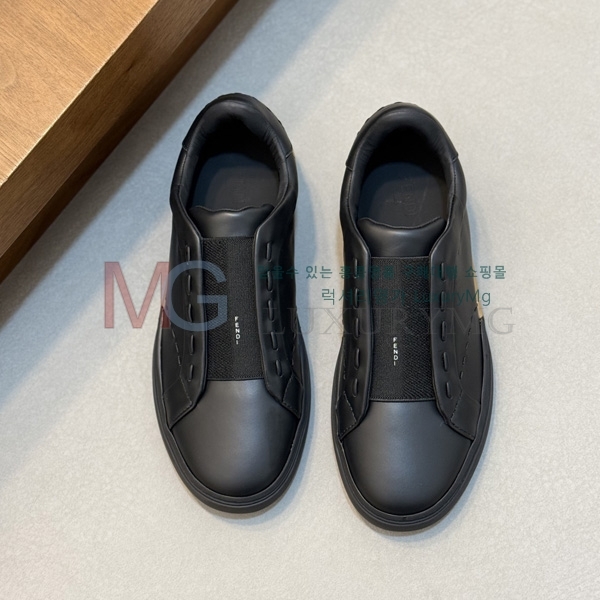 ���� ��� ����Ŀ�� FE590581-2