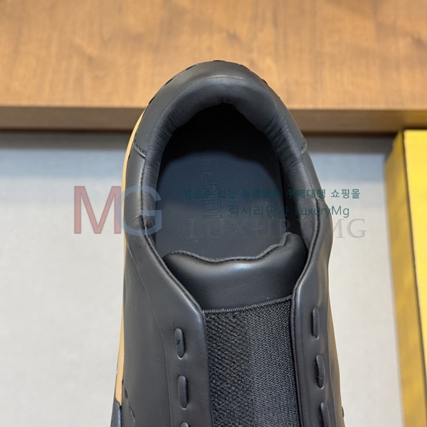 ���� ��� ����Ŀ�� FE590581-2