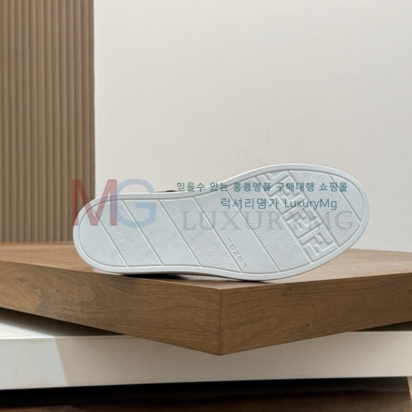 ���� ��� ����Ŀ�� FE590581-1
