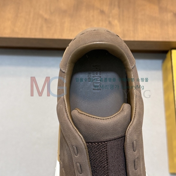 ���� ��� ����Ŀ�� FE590581-1