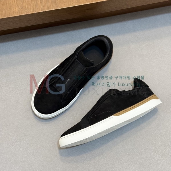 ���� ��� ����Ŀ�� FE590581
