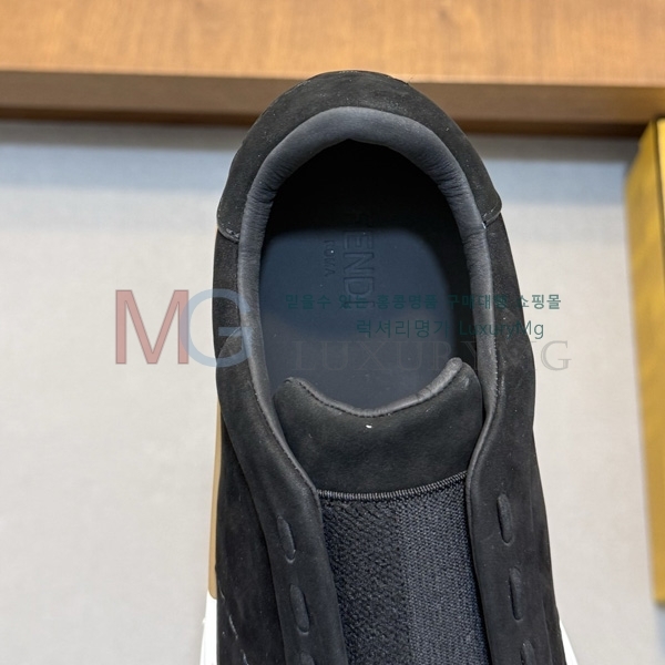 ���� ��� ����Ŀ�� FE590581