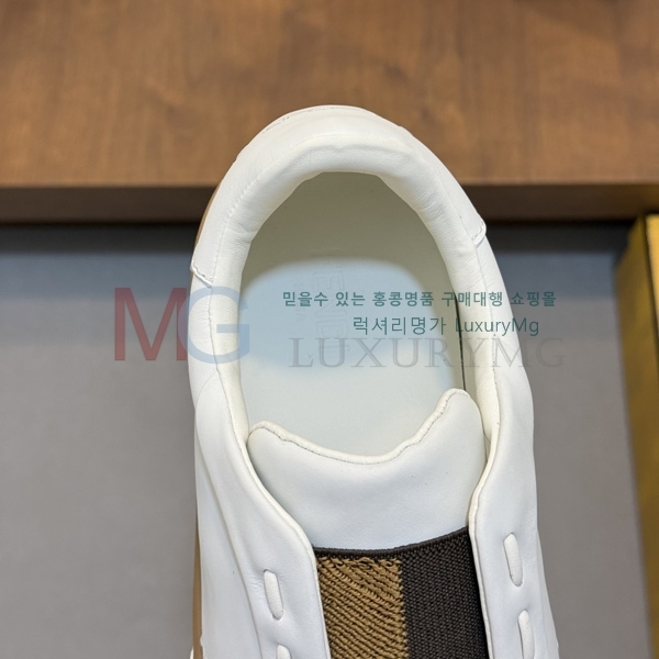 ���� ��� ����Ŀ�� FE590581-3