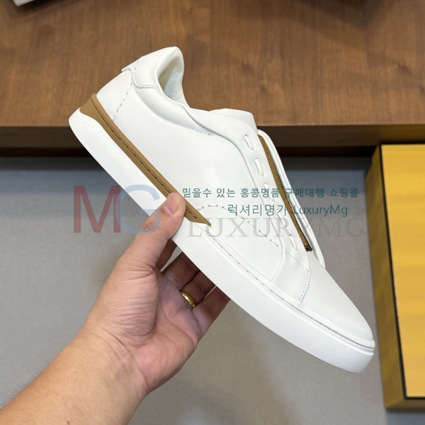 ���� ��� ����Ŀ�� FE590581-3