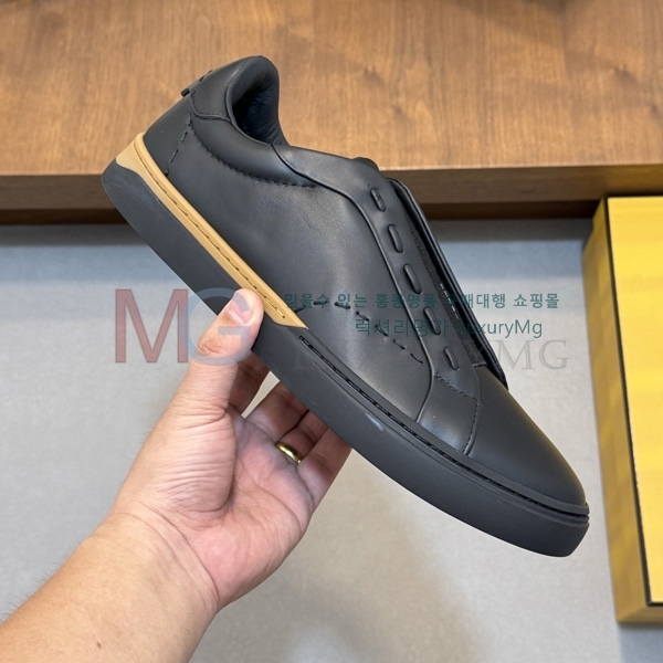 ���� ��� ����Ŀ�� FE590581-2