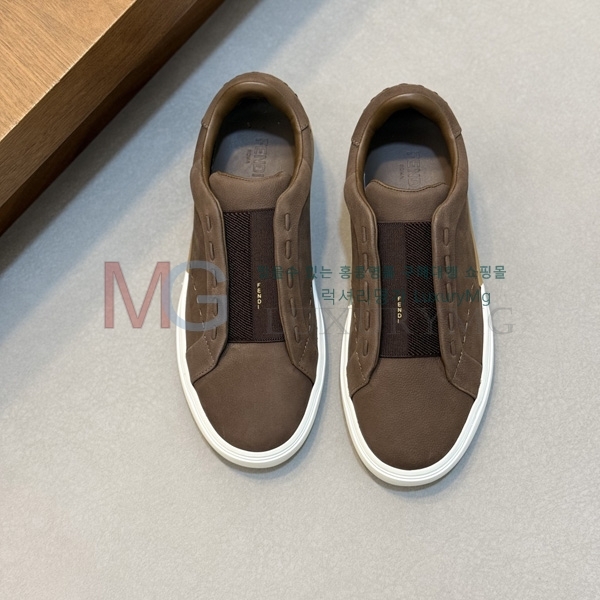 ���� ��� ����Ŀ�� FE590581-1