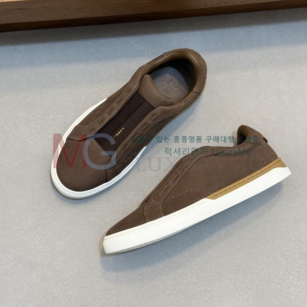 ���� ��� ����Ŀ�� FE590581-1
