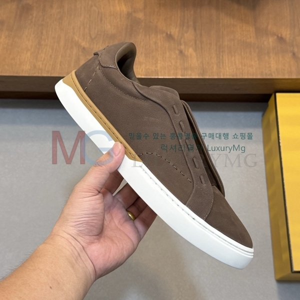 ���� ��� ����Ŀ�� FE590581-1
