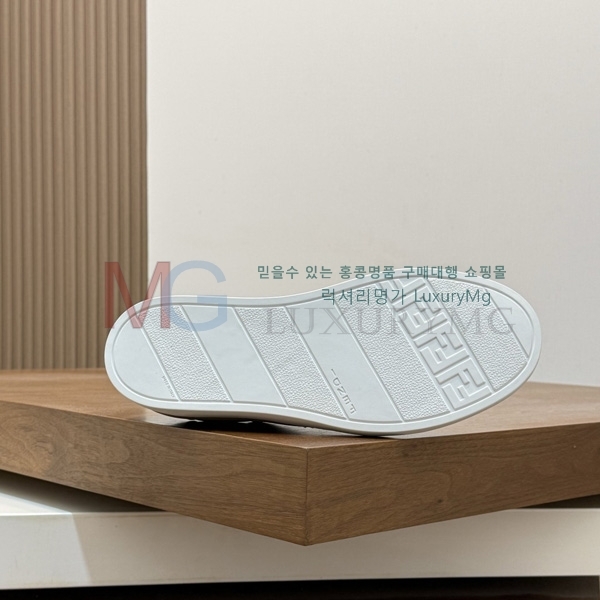 ���� ��� ����Ŀ�� FE590581