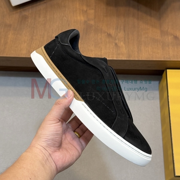 ���� ��� ����Ŀ�� FE590581