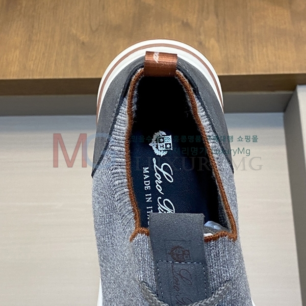 ���� �η�**�� ����Ŀ�� LP599904-4