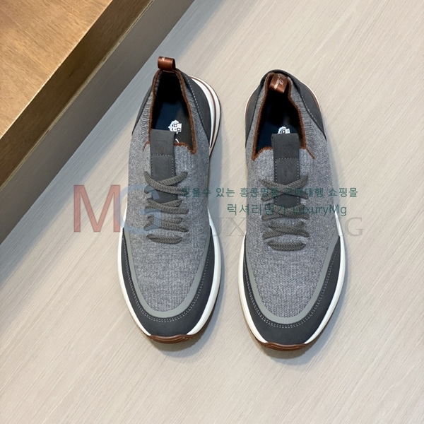 ���� �η�**�� ����Ŀ�� LP599904-4