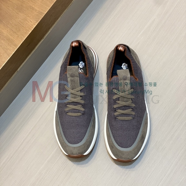 ���� �η�**�� ����Ŀ�� LP599904-3