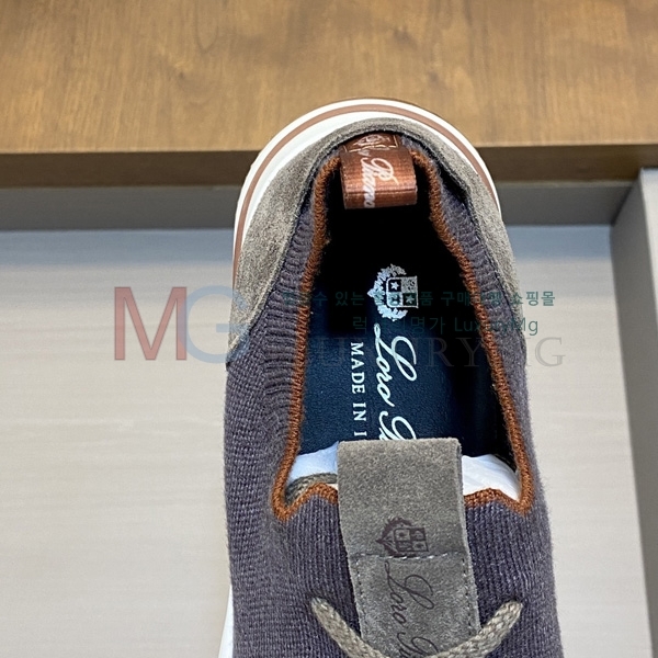 ���� �η�**�� ����Ŀ�� LP599904-3
