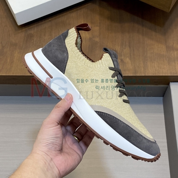 ���� �η�**�� ����Ŀ�� LP599904-1