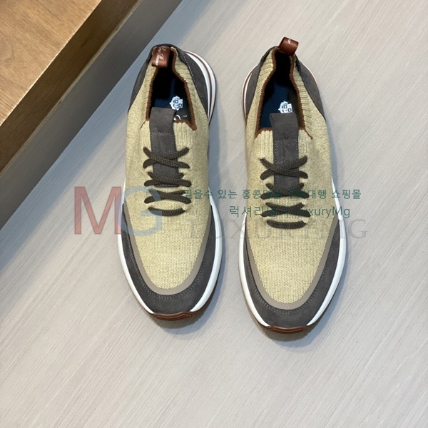 ���� �η�**�� ����Ŀ�� LP599904-1