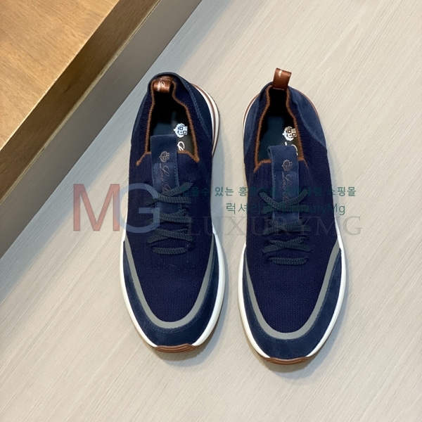 ���� �η�**�� ����Ŀ�� LP599904-2