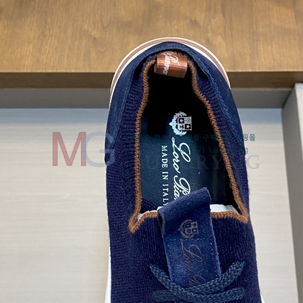 ���� �η�**�� ����Ŀ�� LP599904-2