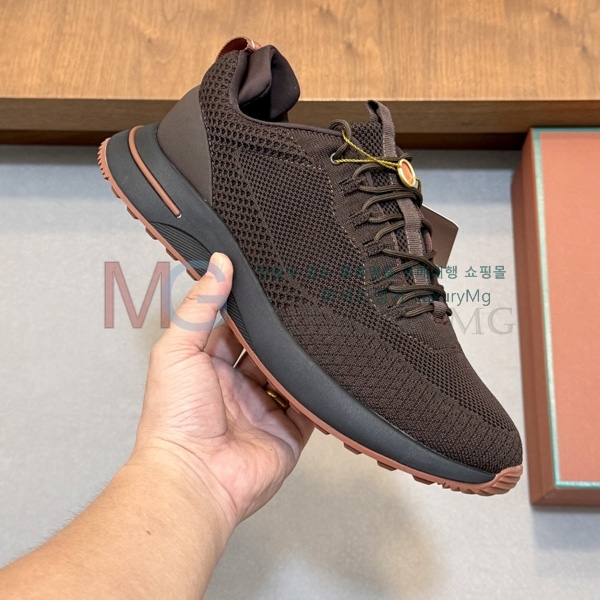 ���� �η�**�� ����Ŀ�� LP2711490-3