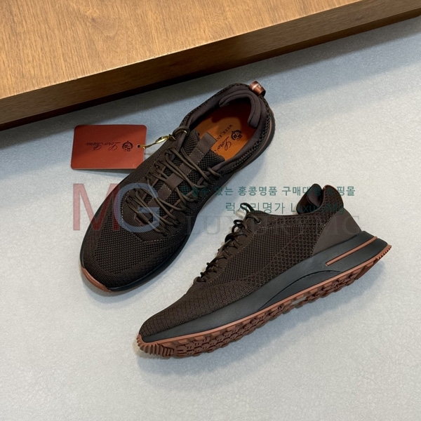 ���� �η�**�� ����Ŀ�� LP2711490-3