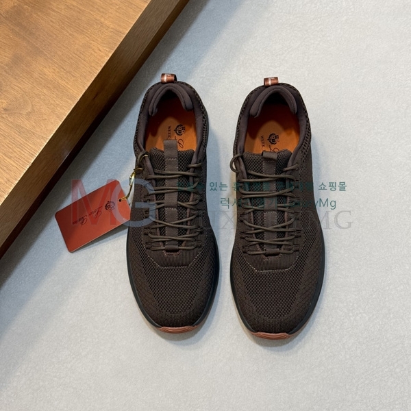���� �η�**�� ����Ŀ�� LP2711490-3