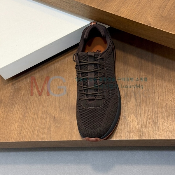 ���� �η�**�� ����Ŀ�� LP2711490-3