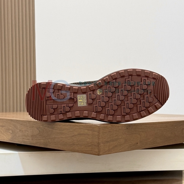 ���� �η�**�� ����Ŀ�� LP2711490-3